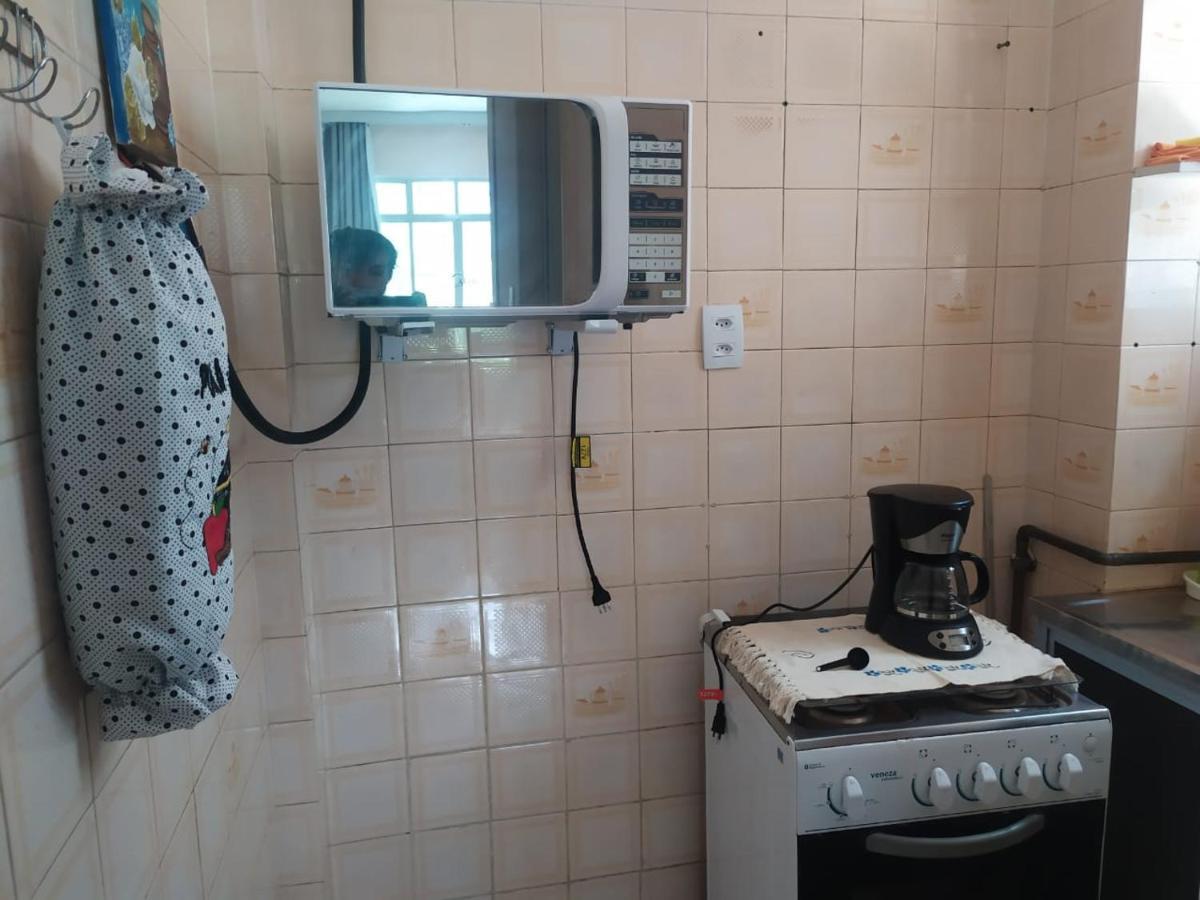 Copacabana Ipanema Comfortable Studio ريو دي جانيرو المظهر الخارجي الصورة