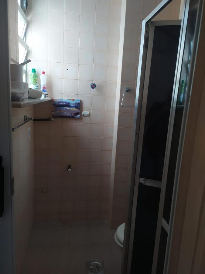 Copacabana Ipanema Comfortable Studio ريو دي جانيرو المظهر الخارجي الصورة