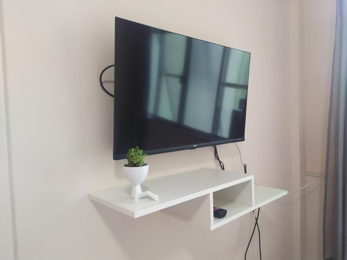 Copacabana Ipanema Comfortable Studio ريو دي جانيرو المظهر الخارجي الصورة