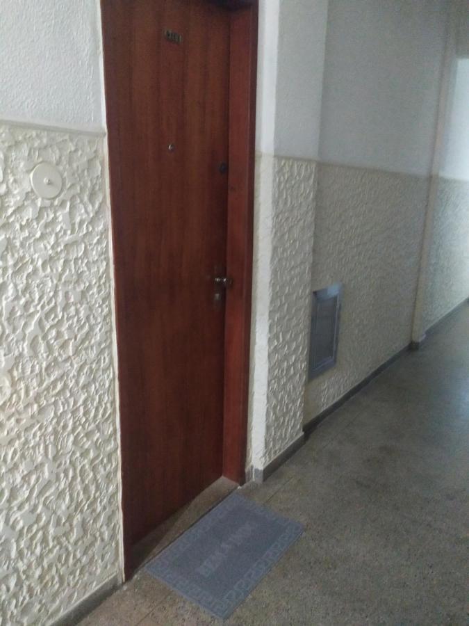 Copacabana Ipanema Comfortable Studio ريو دي جانيرو المظهر الخارجي الصورة